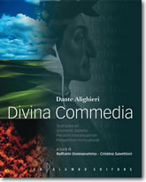 Divina Commedia